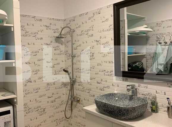 Apartament de vânzare 2 camere Floreşti - 48890AV | BLITZ Cluj-Napoca | Poza9