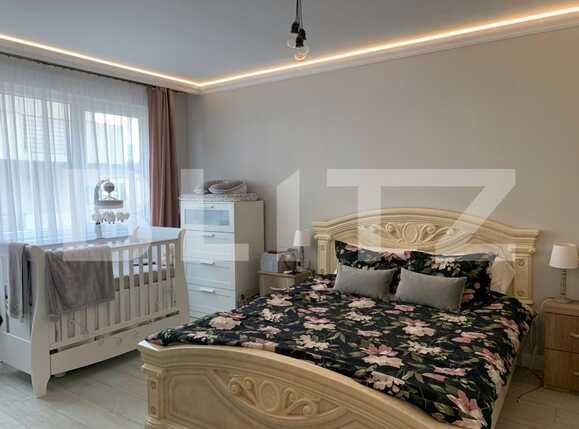 Apartament de vânzare 2 camere Floreşti - 48890AV | BLITZ Cluj-Napoca | Poza8