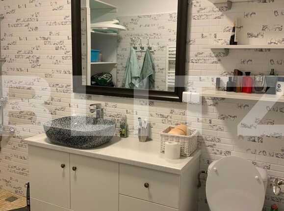 Apartament de vânzare 2 camere Floreşti - 48890AV | BLITZ Cluj-Napoca | Poza12