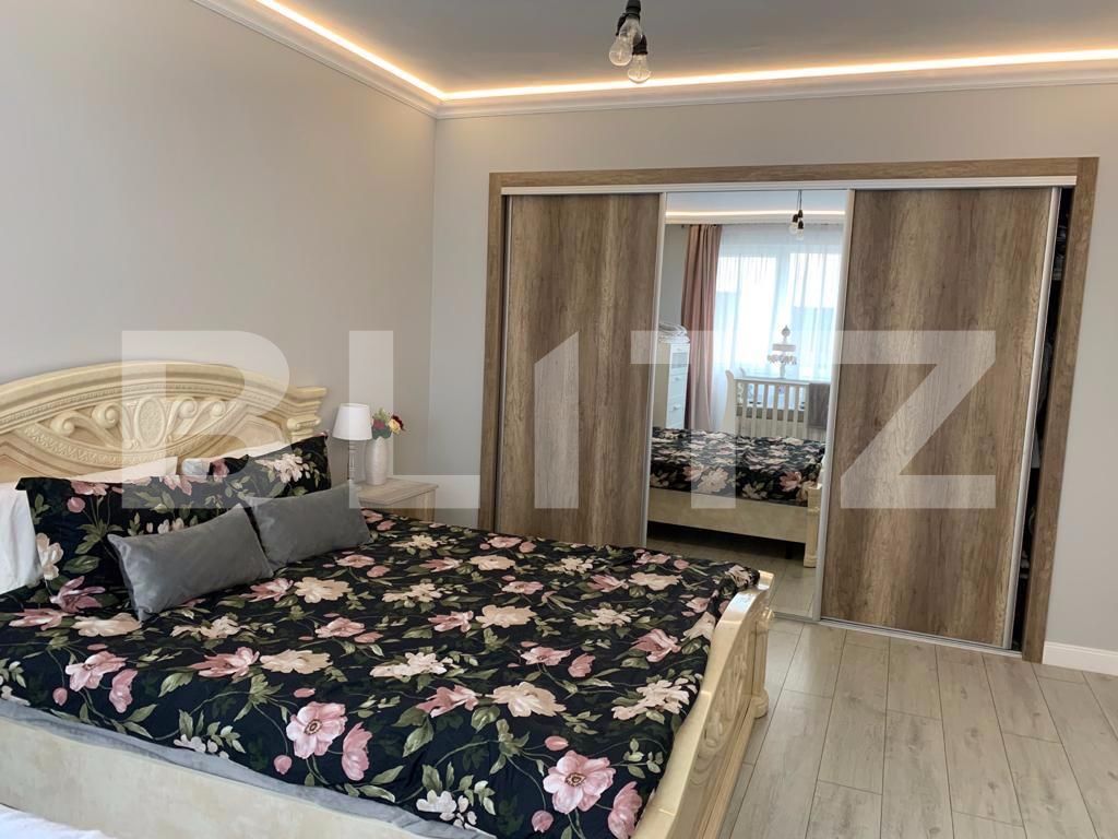Apartament de vânzare 2 camere Floreşti - 48890AV | BLITZ Cluj-Napoca | Poza7