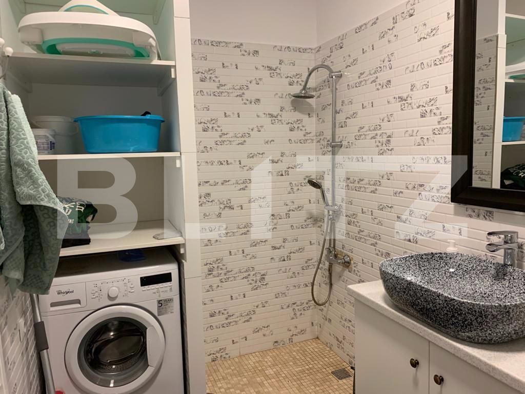 Apartament de vânzare 2 camere Floreşti - 48890AV | BLITZ Cluj-Napoca | Poza10