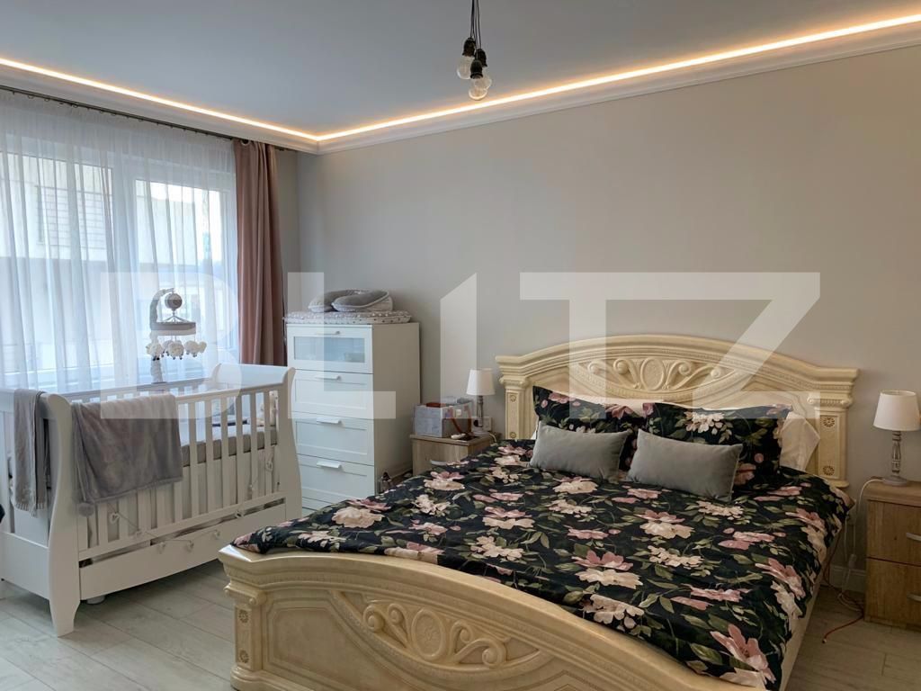 Apartament de vânzare 2 camere Floreşti - 48890AV | BLITZ Cluj-Napoca | Poza8