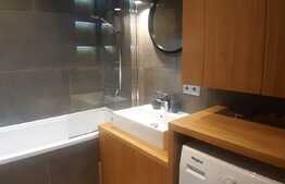 Apartamentul in care te poti muta chiar azi!