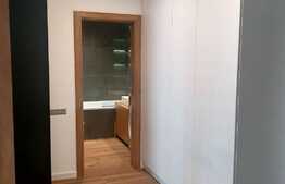 Apartamentul in care te poti muta chiar azi!