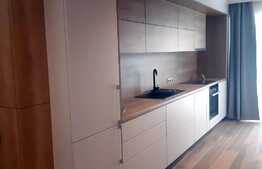 Apartamentul in care te poti muta chiar azi!