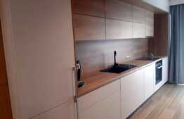 Apartamentul in care te poti muta chiar azi!