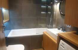 Apartamentul in care te poti muta chiar azi!