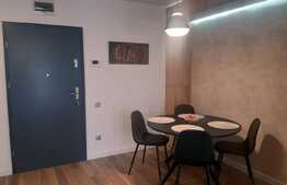 Apartamentul in care te poti muta chiar azi!