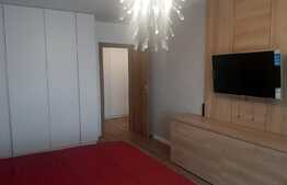 Apartamentul in care te poti muta chiar azi!