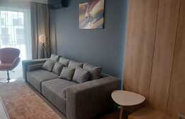 Apartamentul in care te poti muta chiar azi!