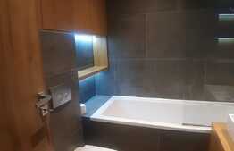 Apartamentul in care te poti muta chiar azi!