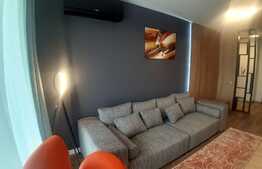 Apartamentul in care te poti muta chiar azi!