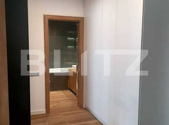 Apartament de vânzare 2 camere Central - 48891AV | BLITZ Cluj-Napoca | Poza10