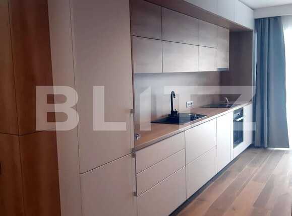 Apartament de vânzare 2 camere Central - 48891AV | BLITZ Cluj-Napoca | Poza2