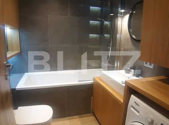 Apartament de vânzare 2 camere Central - 48891AV | BLITZ Cluj-Napoca | Poza16