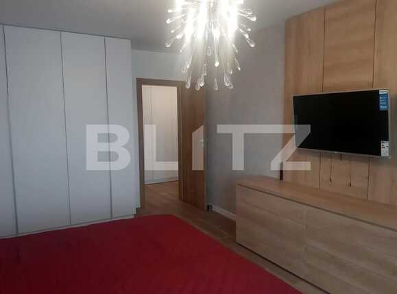 Apartament de vânzare 2 camere Central - 48891AV | BLITZ Cluj-Napoca | Poza12