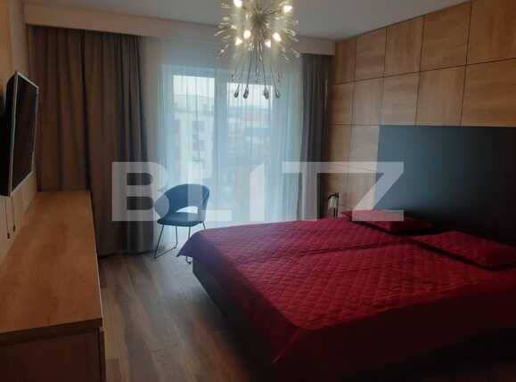 Apartament de vânzare 2 camere Central - 48891AV | BLITZ Cluj-Napoca | Poza13