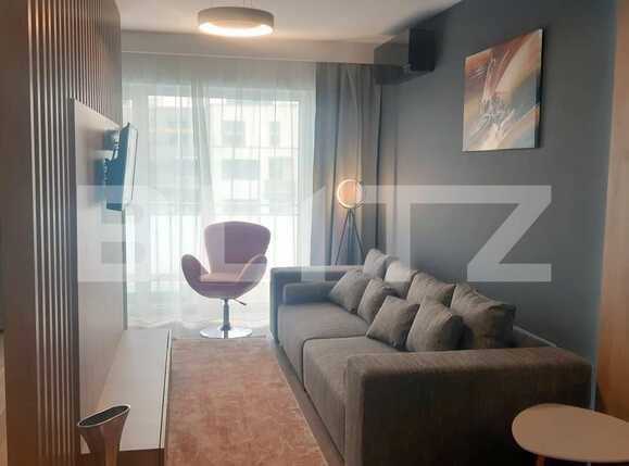 Apartament de vânzare 2 camere Central - 48891AV | BLITZ Cluj-Napoca | Poza5