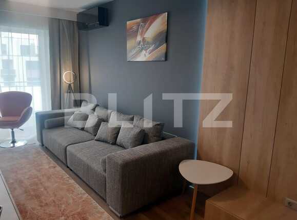 Apartament de vânzare 2 camere Central - 48891AV | BLITZ Cluj-Napoca | Poza9