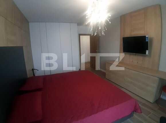 Apartament de vânzare 2 camere Central - 48891AV | BLITZ Cluj-Napoca | Poza11