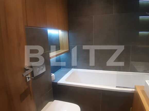 Apartament de vânzare 2 camere Central - 48891AV | BLITZ Cluj-Napoca | Poza15