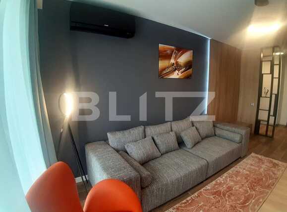 Apartament de vânzare 2 camere Central - 48891AV | BLITZ Cluj-Napoca | Poza8