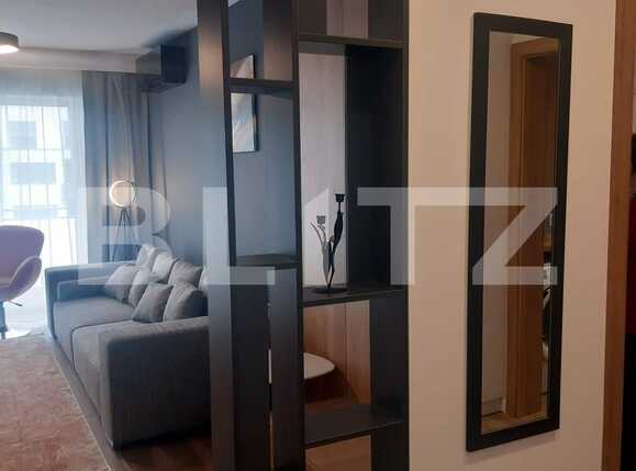 Apartament de vânzare 2 camere Central - 48891AV | BLITZ Cluj-Napoca | Poza7