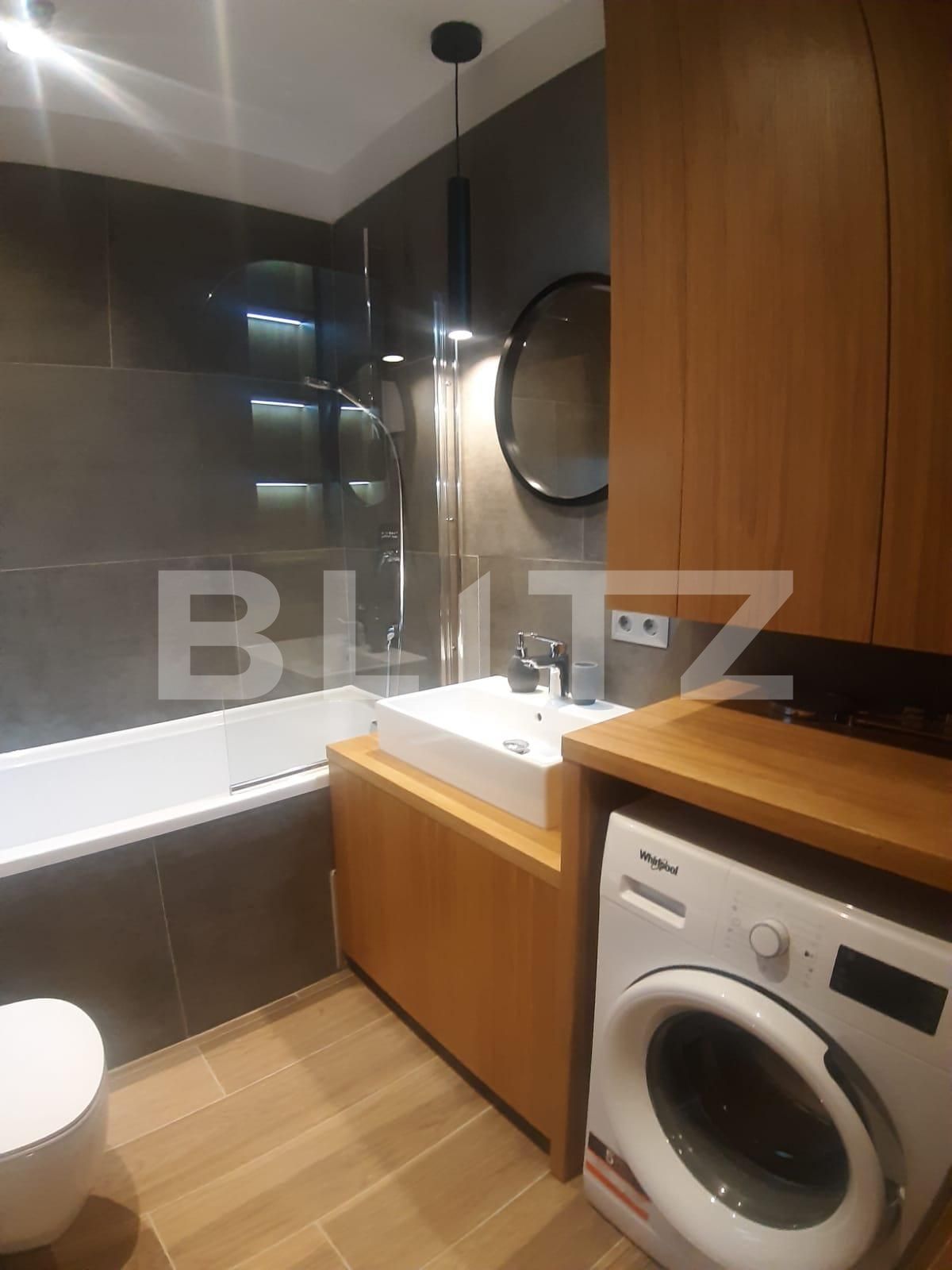 Apartament de vânzare 2 camere Central - 48891AV | BLITZ Cluj-Napoca | Poza14