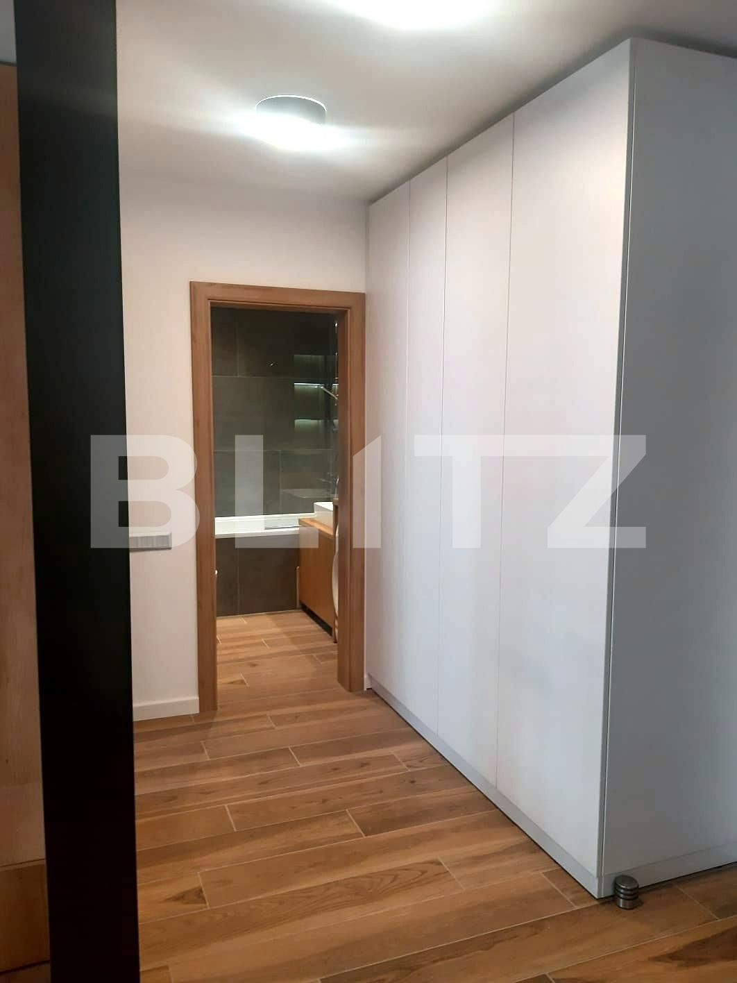 Apartament de vânzare 2 camere Central - 48891AV | BLITZ Cluj-Napoca | Poza10