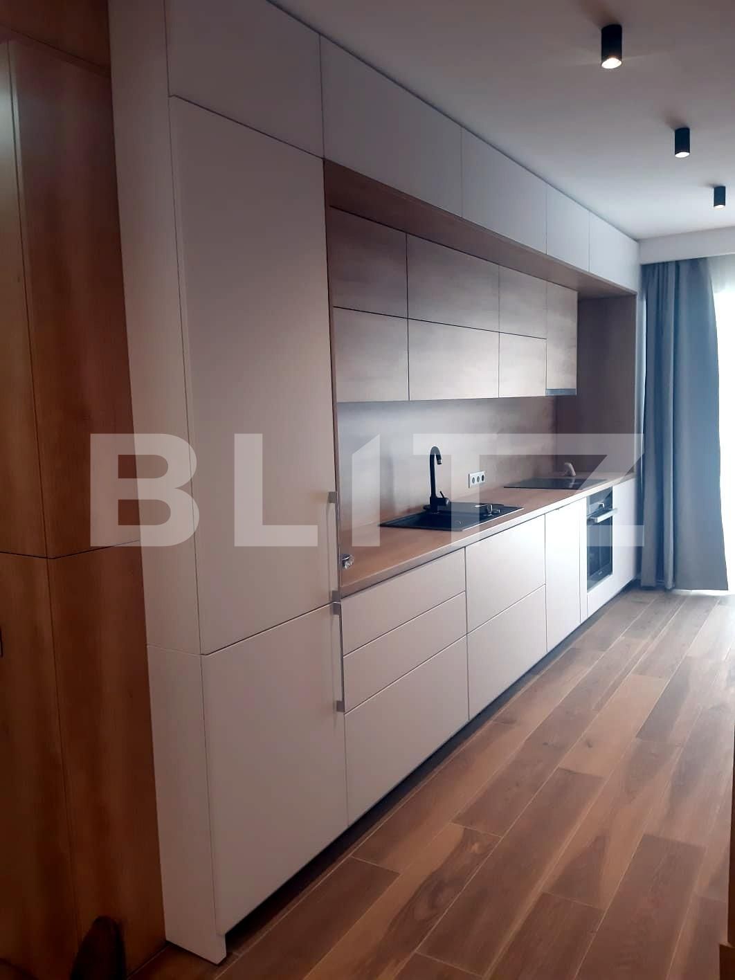 Apartament de vânzare 2 camere Central - 48891AV | BLITZ Cluj-Napoca | Poza2