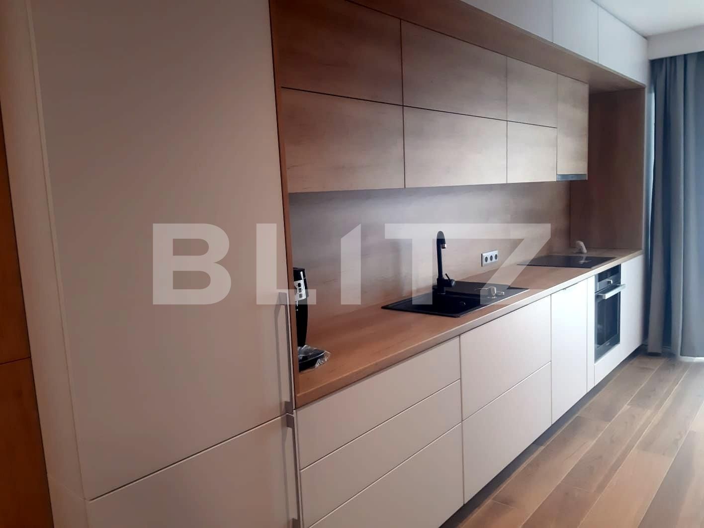 Apartament de vânzare 2 camere Central - 48891AV | BLITZ Cluj-Napoca | Poza3