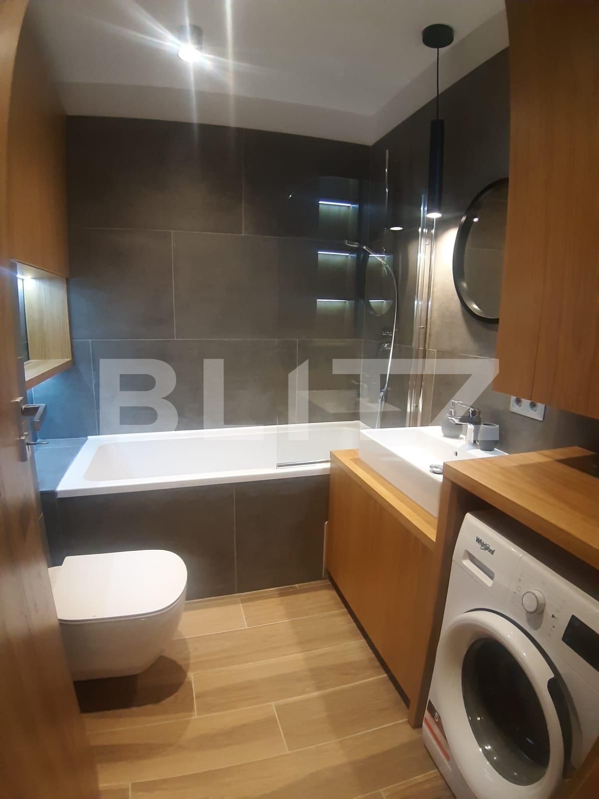 Apartament de vânzare 2 camere Central - 48891AV | BLITZ Cluj-Napoca | Poza16