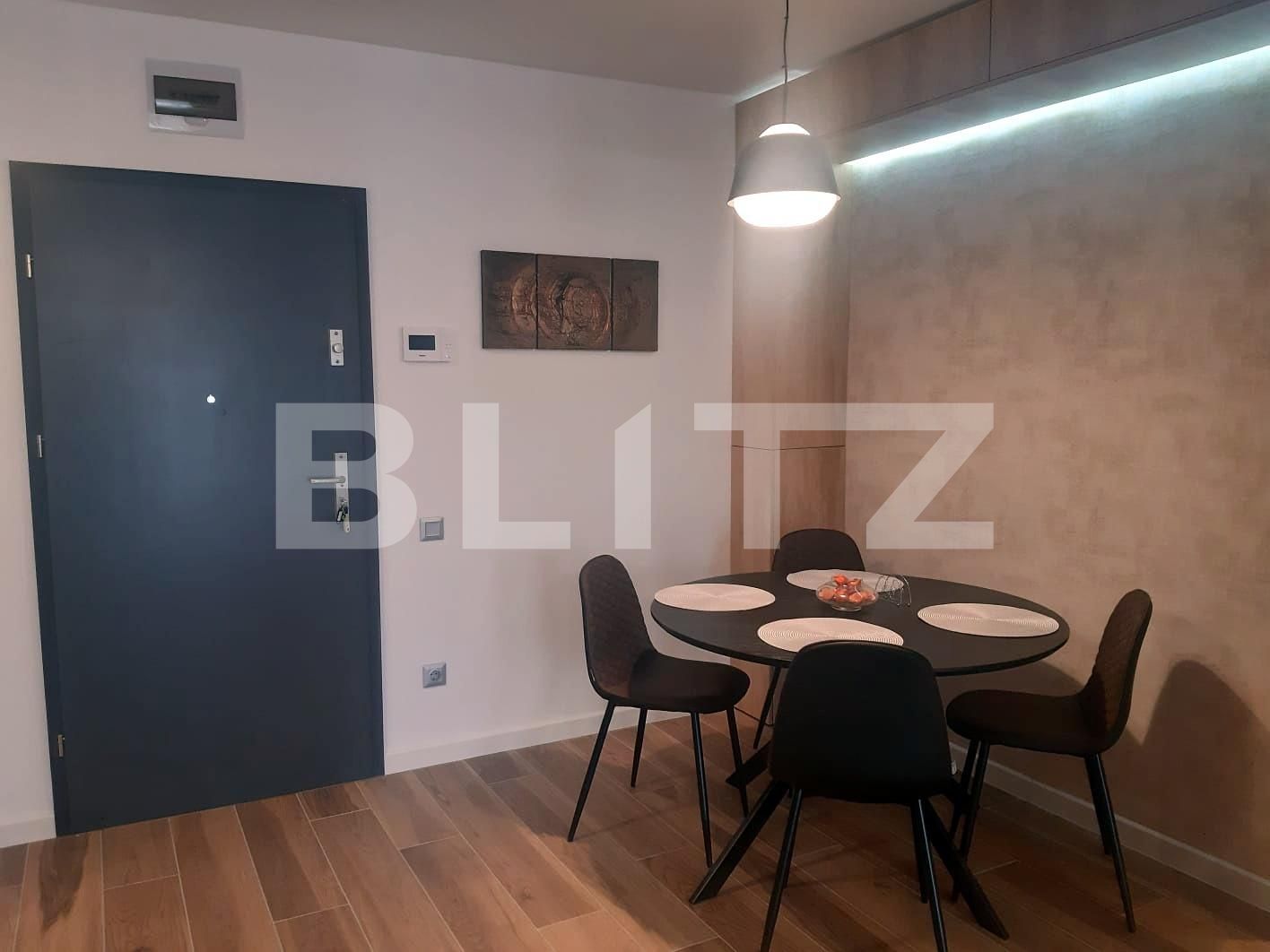 Apartament de vânzare 2 camere Central - 48891AV | BLITZ Cluj-Napoca | Poza6