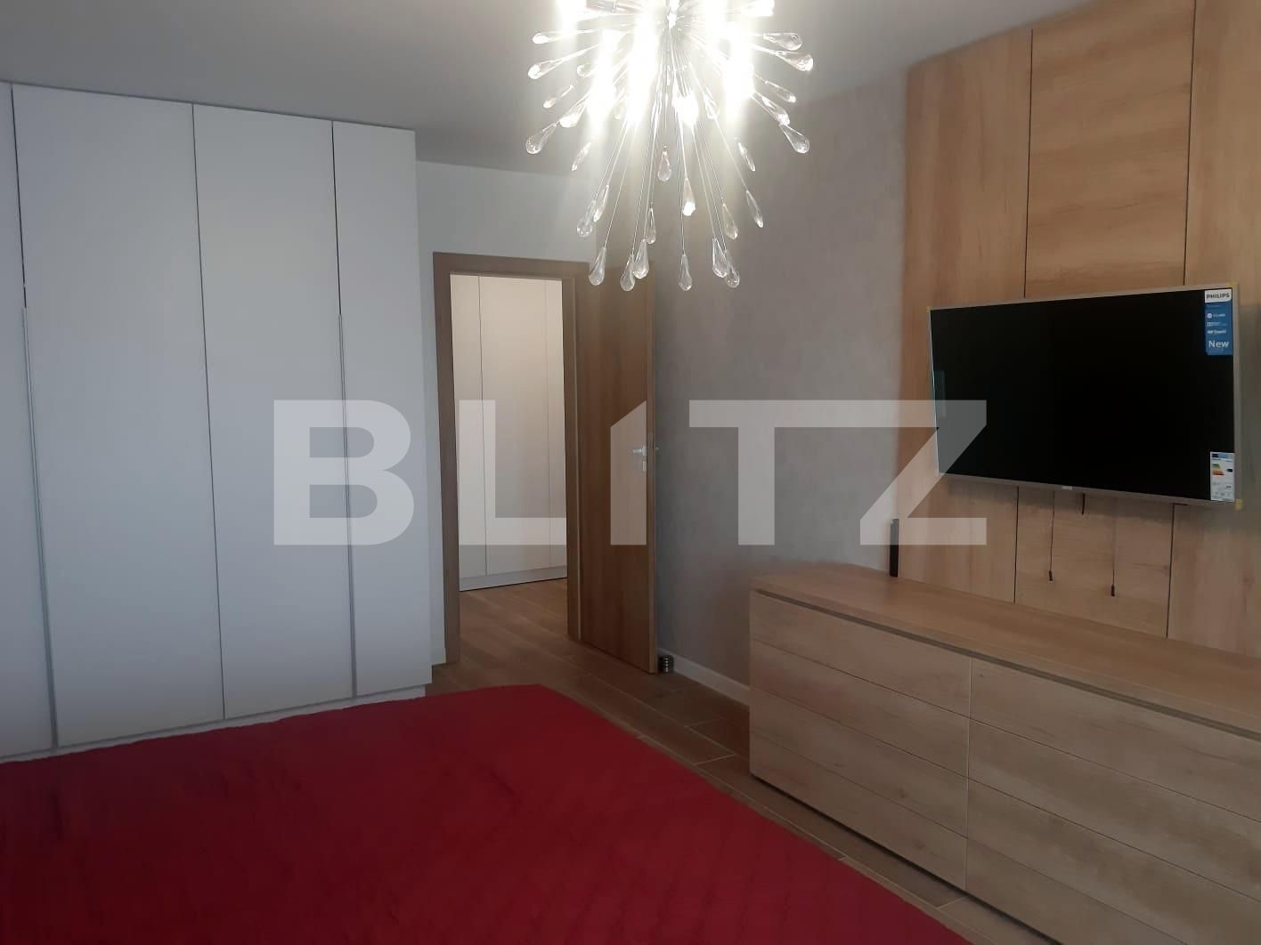 Apartament de vânzare 2 camere Central - 48891AV | BLITZ Cluj-Napoca | Poza12