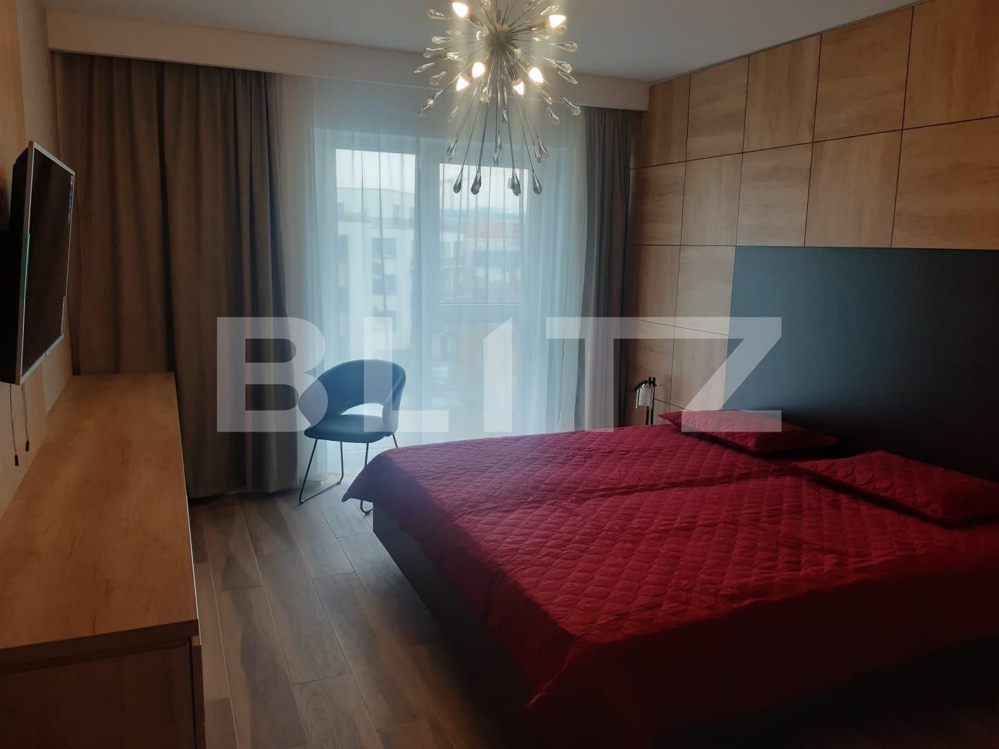 Apartament de vânzare 2 camere Central - 48891AV | BLITZ Cluj-Napoca | Poza13