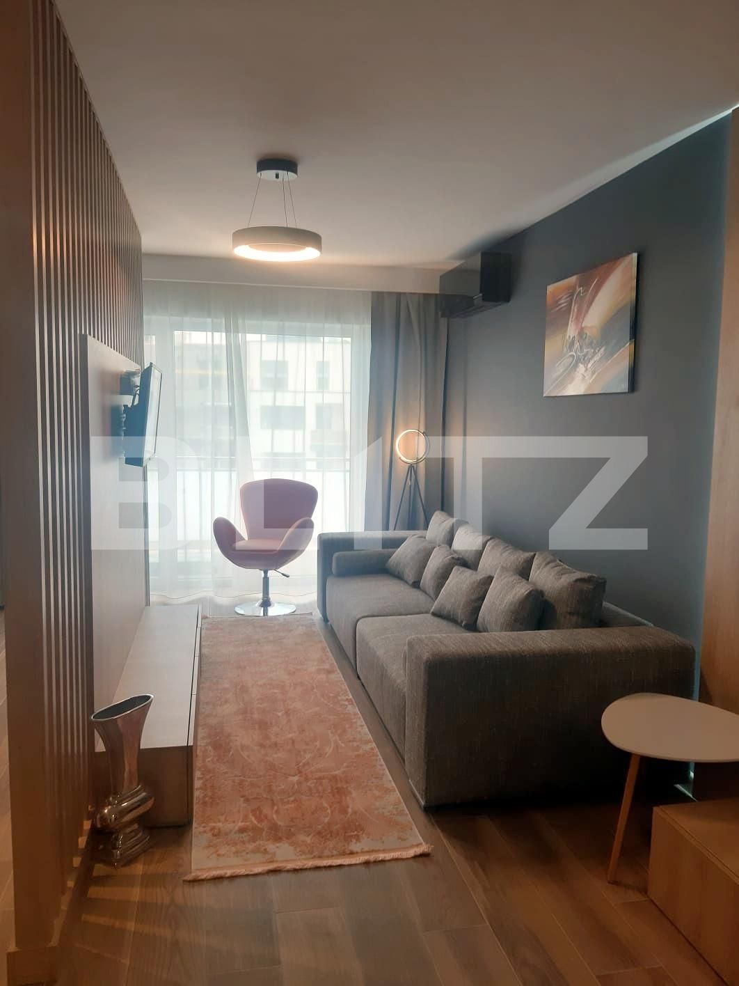 Apartament de vânzare 2 camere Central - 48891AV | BLITZ Cluj-Napoca | Poza5