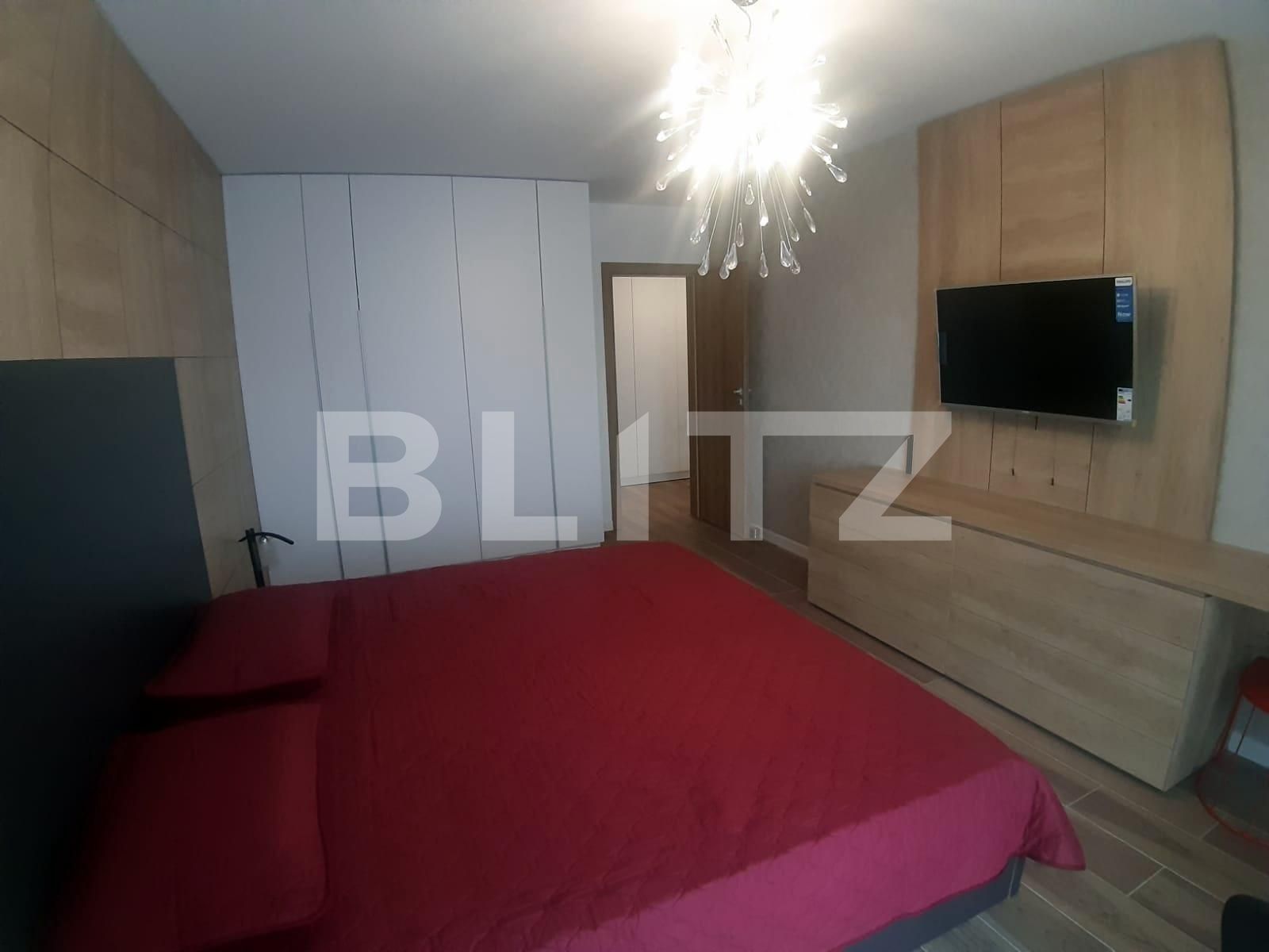 Apartament de vânzare 2 camere Central - 48891AV | BLITZ Cluj-Napoca | Poza11