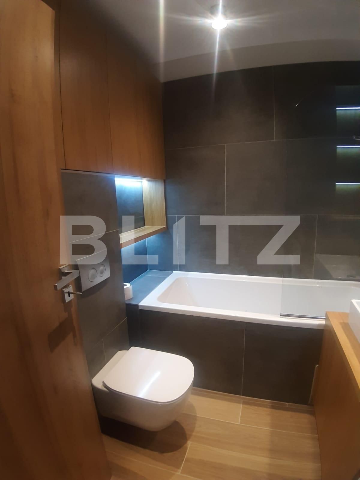Apartament de vânzare 2 camere Central - 48891AV | BLITZ Cluj-Napoca | Poza15