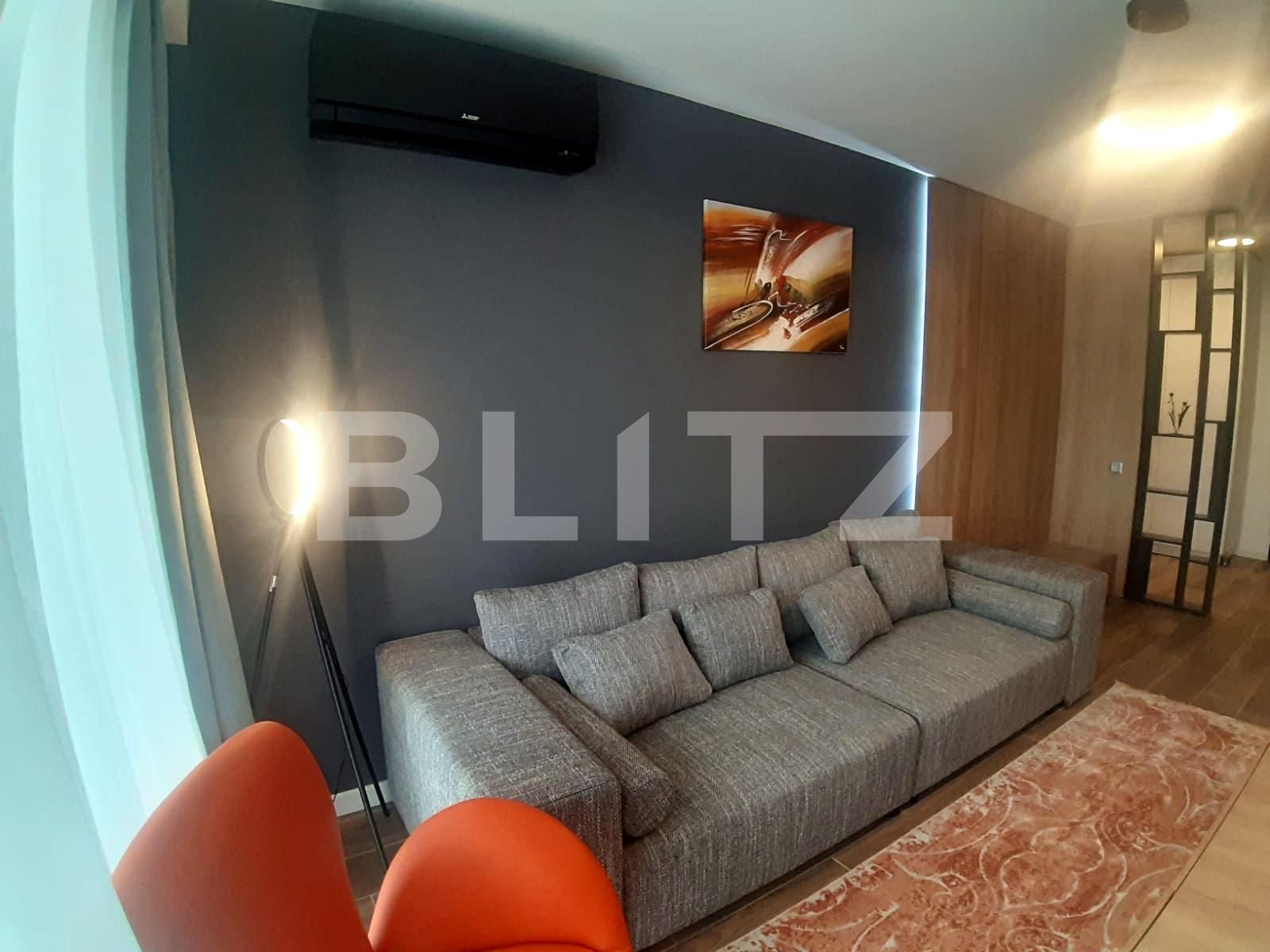 Apartament de vânzare 2 camere Central - 48891AV | BLITZ Cluj-Napoca | Poza8