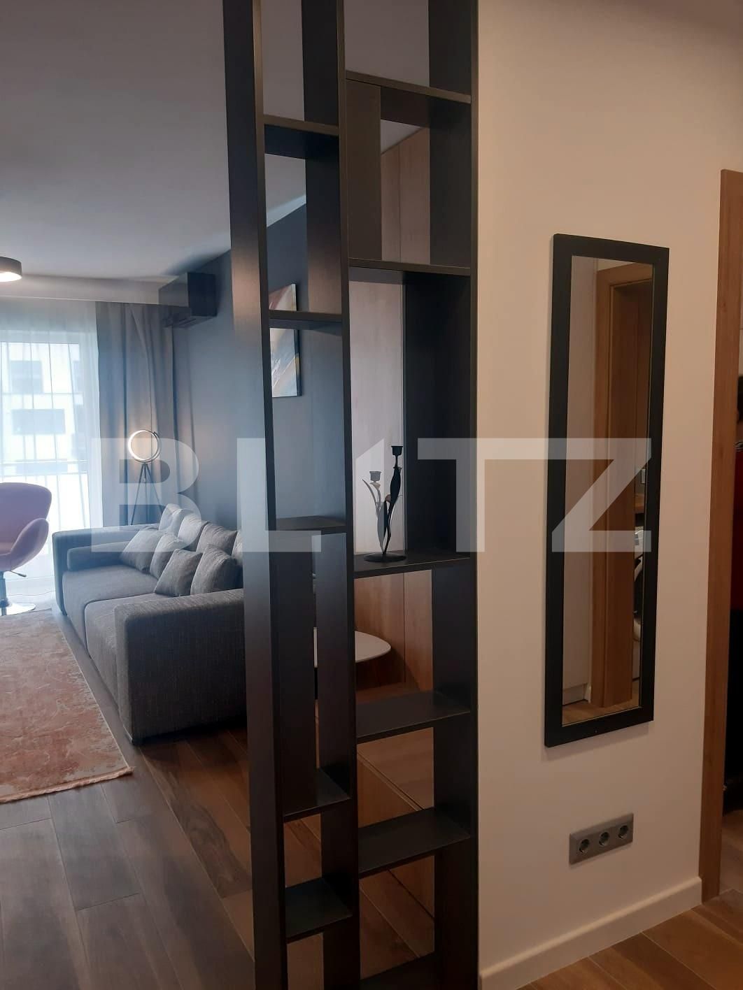 Apartament de vânzare 2 camere Central - 48891AV | BLITZ Cluj-Napoca | Poza7