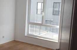 Spatiu la parter de bloc nou, 65 mp, 2 locuri parcare incluse, terasa, zona OMV