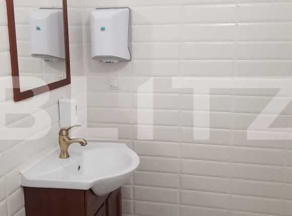 Spațiu birouri de închiriat Zorilor - 48892SIB | BLITZ Cluj-Napoca | Poza3