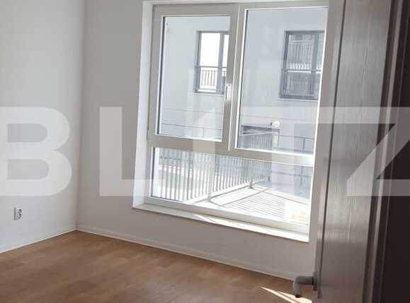 Spațiu birouri de închiriat Zorilor - 48892SIB | BLITZ Cluj-Napoca | Poza1