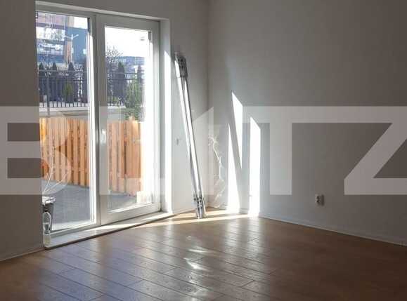 Spațiu birouri de închiriat Zorilor - 48892SIB | BLITZ Cluj-Napoca | Poza5