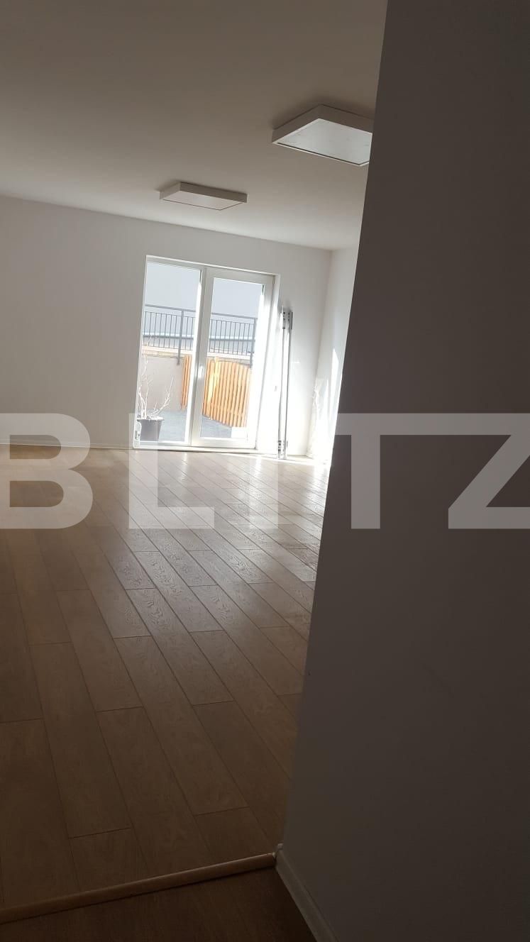Spațiu birouri de închiriat Zorilor - 48892SIB | BLITZ Cluj-Napoca | Poza4