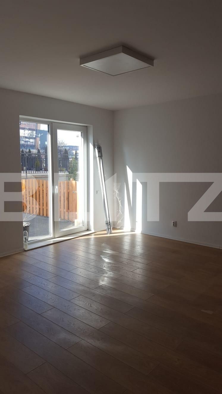 Spațiu birouri de închiriat Zorilor - 48892SIB | BLITZ Cluj-Napoca | Poza5