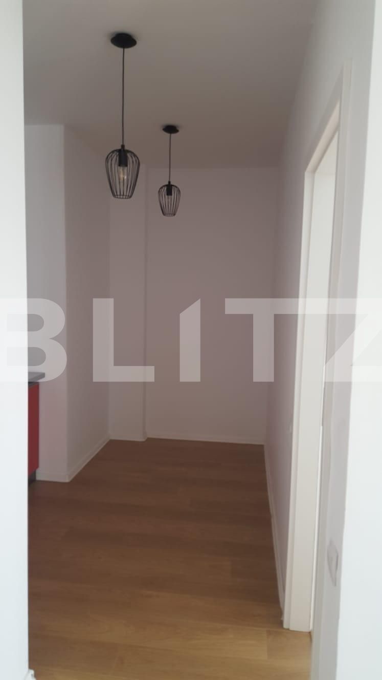 Spațiu birouri de închiriat Zorilor - 48892SIB | BLITZ Cluj-Napoca | Poza2