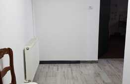 Birou in vila interbelica, 105 mp, parcare inclusa