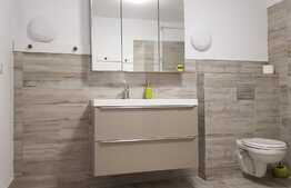 Birou in vila interbelica, 105 mp, parcare inclusa