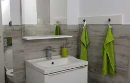 Birou in vila interbelica, 105 mp, parcare inclusa